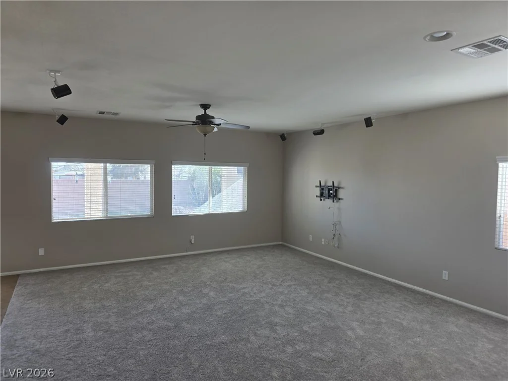 1509 Saxophone, North Las Vegas, NV 89081