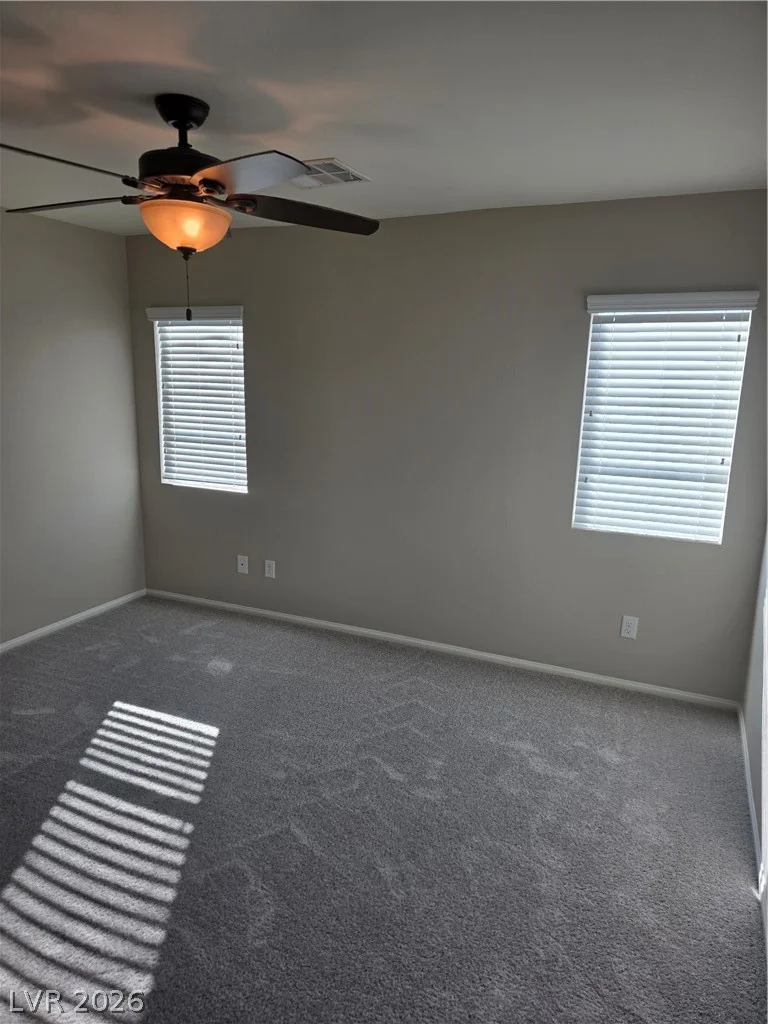 1509 Saxophone, North Las Vegas, NV 89081