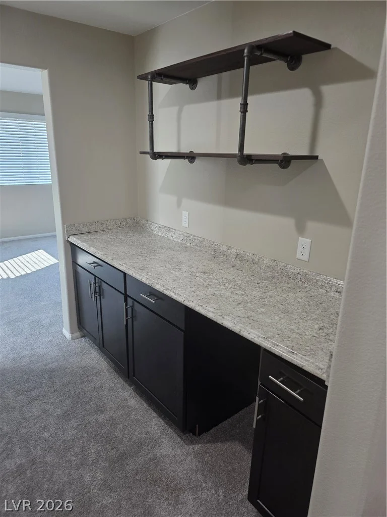 1509 Saxophone, North Las Vegas, NV 89081