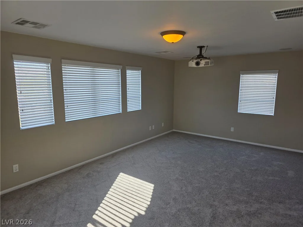 1509 Saxophone, North Las Vegas, NV 89081