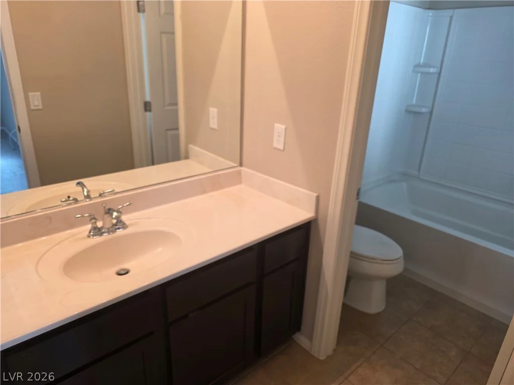 1509 Saxophone, North Las Vegas, NV 89081