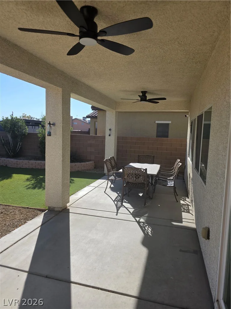 1509 Saxophone, North Las Vegas, NV 89081