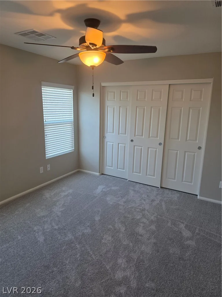1509 Saxophone, North Las Vegas, NV 89081
