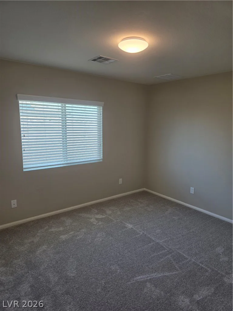 1509 Saxophone, North Las Vegas, NV 89081