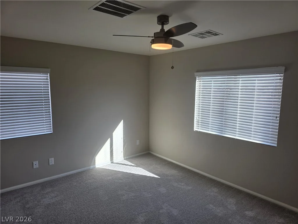 1509 Saxophone, North Las Vegas, NV 89081