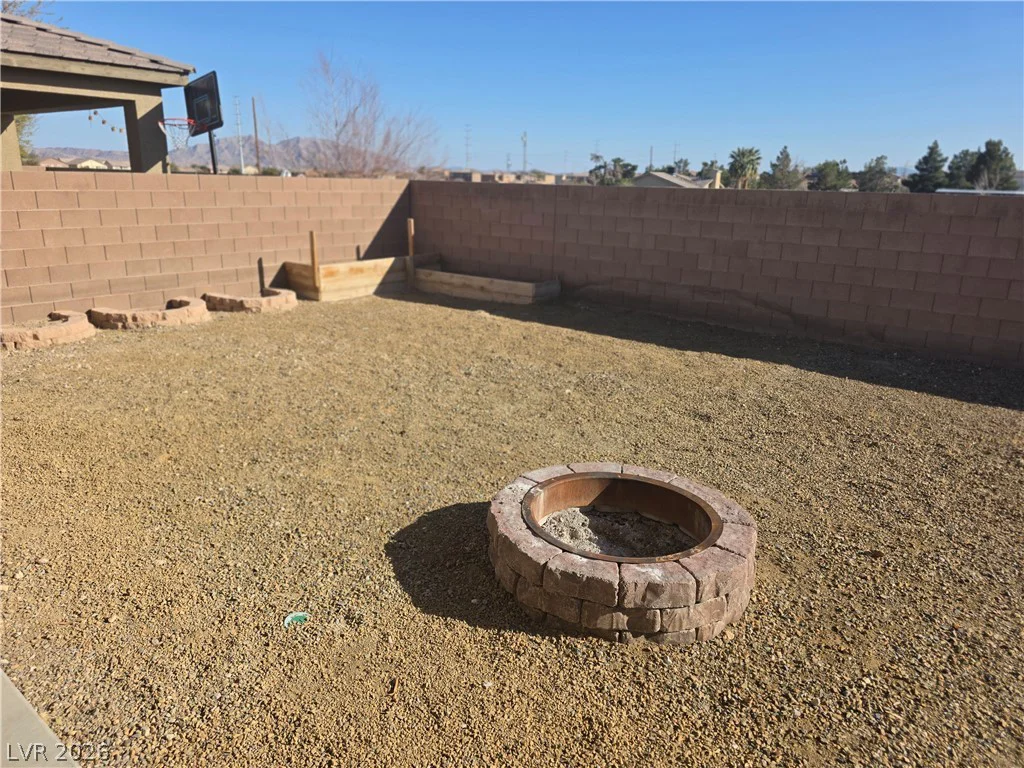 1509 Saxophone, North Las Vegas, NV 89081
