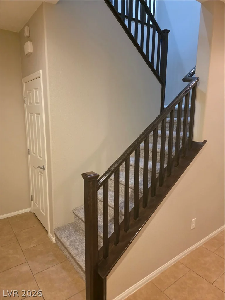 1509 Saxophone, North Las Vegas, NV 89081