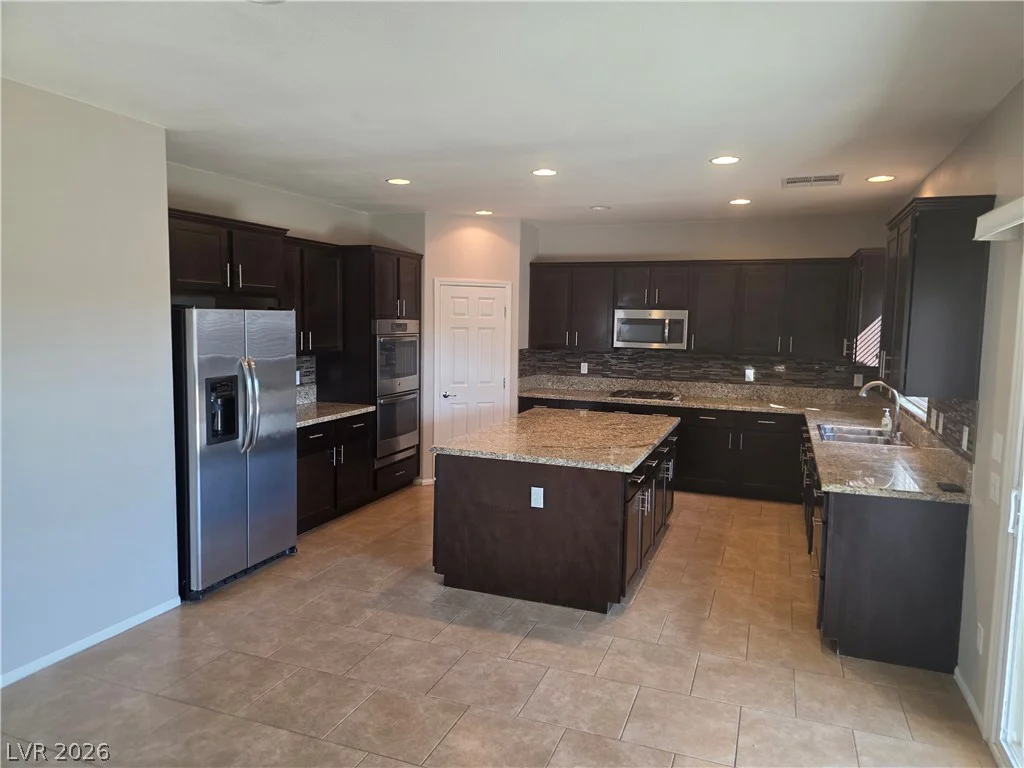 1509 Saxophone, North Las Vegas, NV 89081