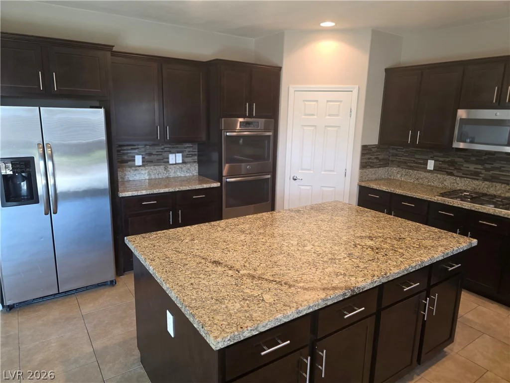 1509 Saxophone, North Las Vegas, NV 89081