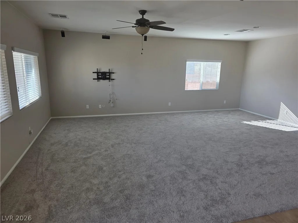 1509 Saxophone, North Las Vegas, NV 89081