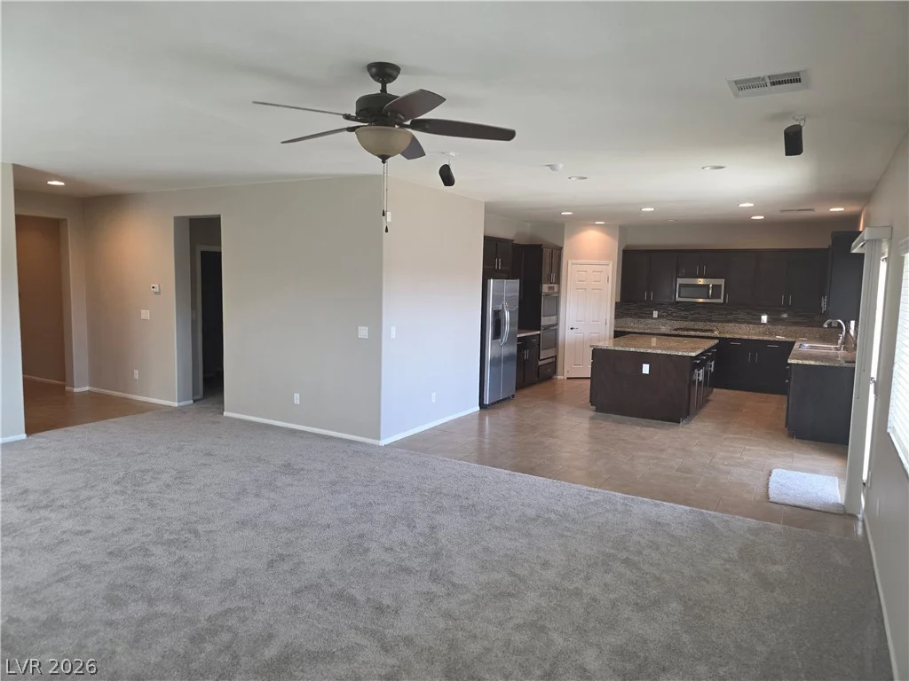 1509 Saxophone, North Las Vegas, NV 89081