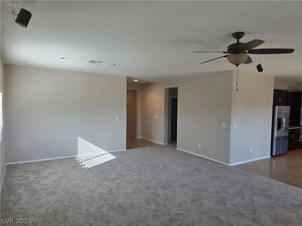 1509 Saxophone, North Las Vegas, NV 89081