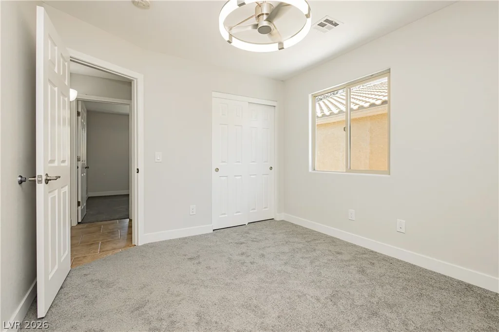 5657 Harbour Pointe, Las Vegas, NV 89122