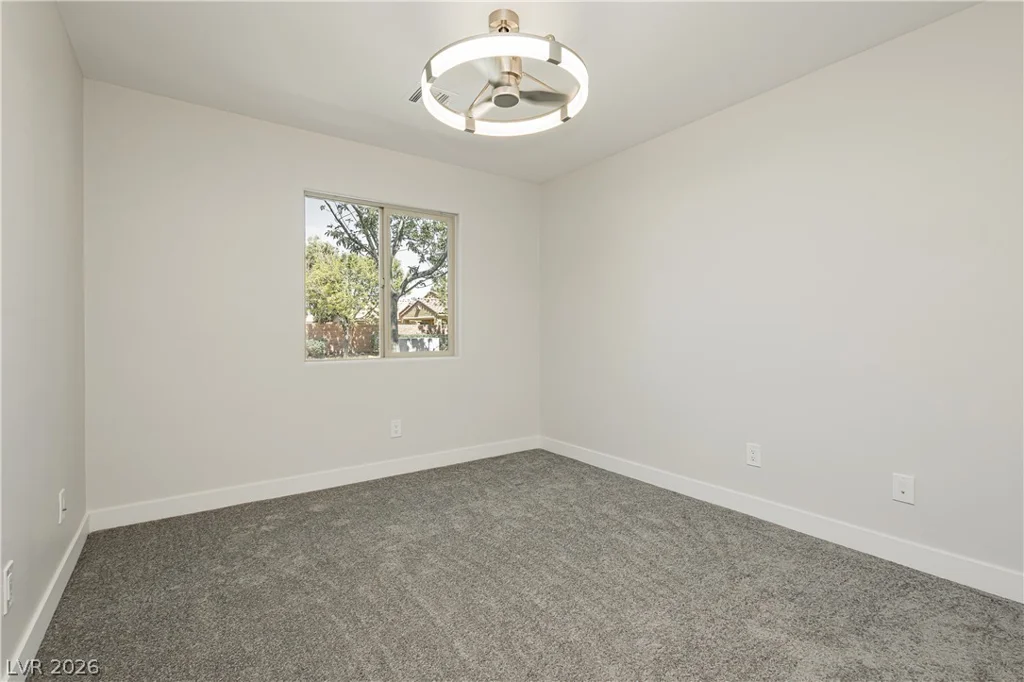5657 Harbour Pointe, Las Vegas, NV 89122