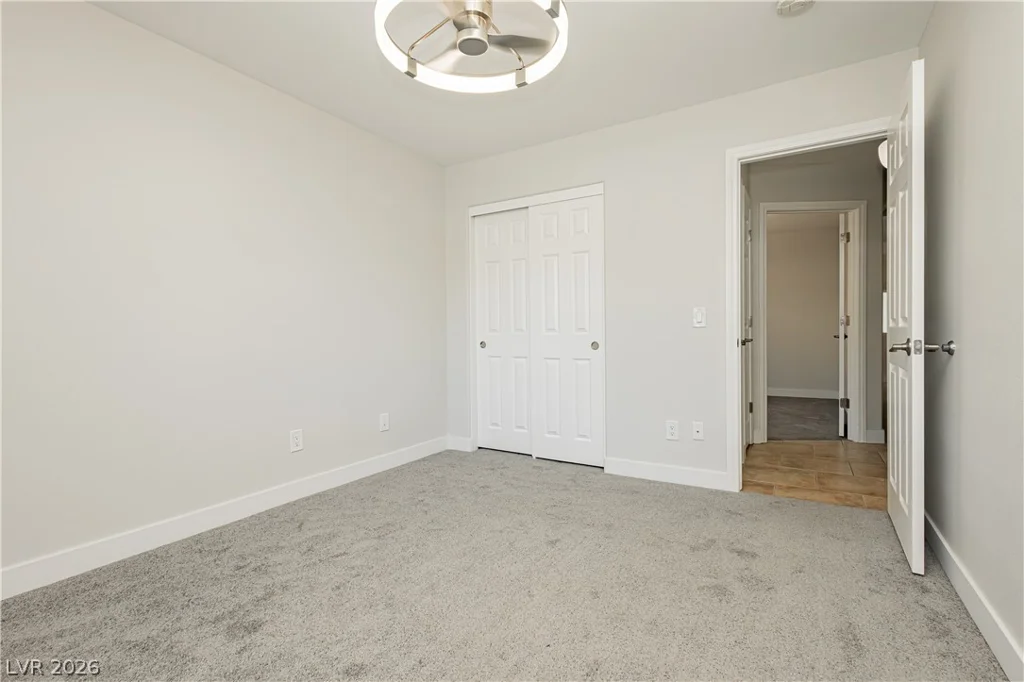 5657 Harbour Pointe, Las Vegas, NV 89122