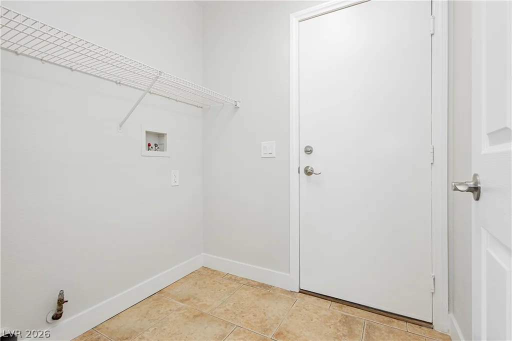 5657 Harbour Pointe, Las Vegas, NV 89122