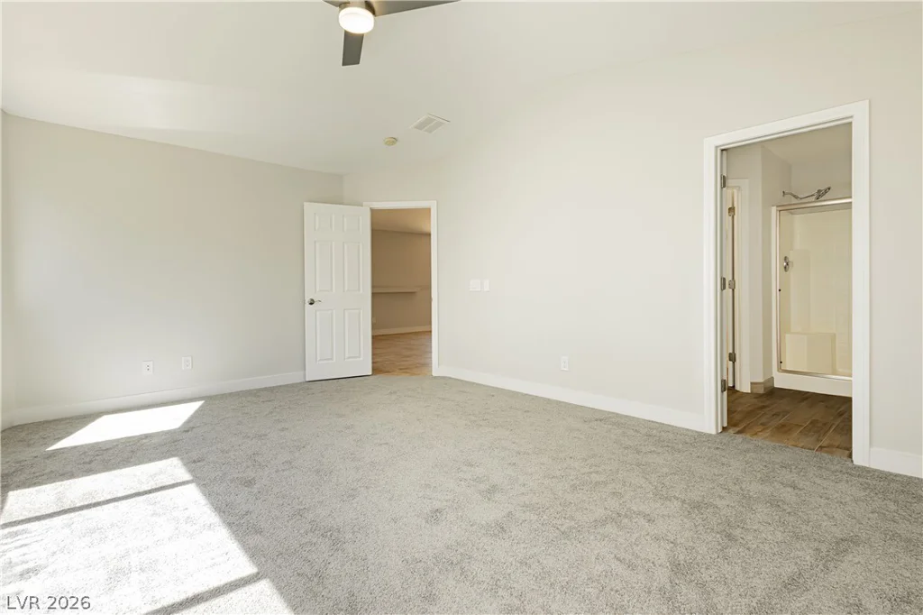 5657 Harbour Pointe, Las Vegas, NV 89122