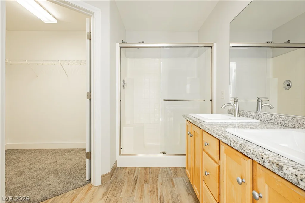 5657 Harbour Pointe, Las Vegas, NV 89122