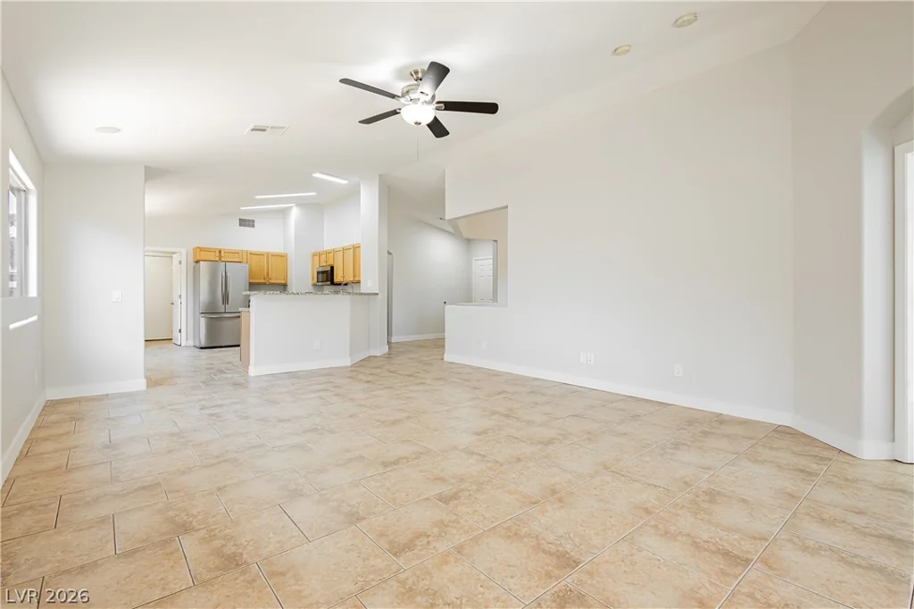 5657 Harbour Pointe, Las Vegas, NV 89122