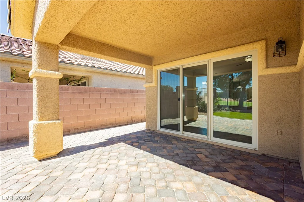 5657 Harbour Pointe, Las Vegas, NV 89122
