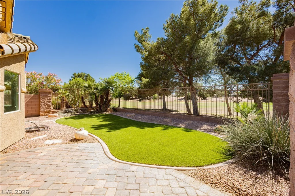 5657 Harbour Pointe, Las Vegas, NV 89122