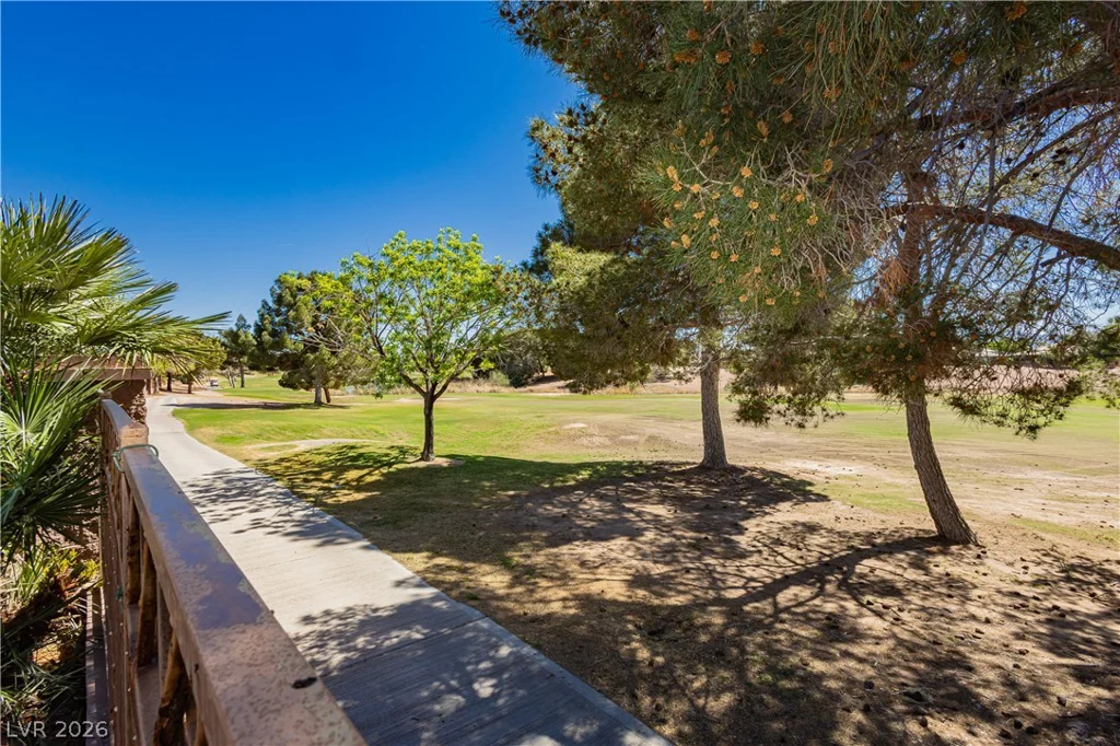5657 Harbour Pointe, Las Vegas, NV 89122