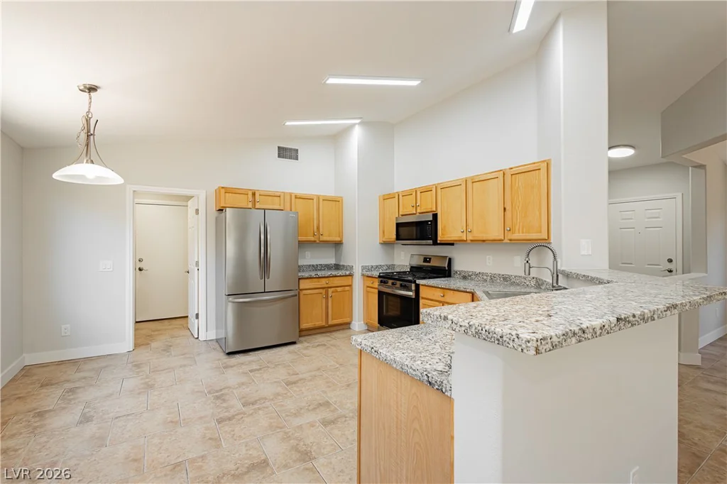 5657 Harbour Pointe, Las Vegas, NV 89122
