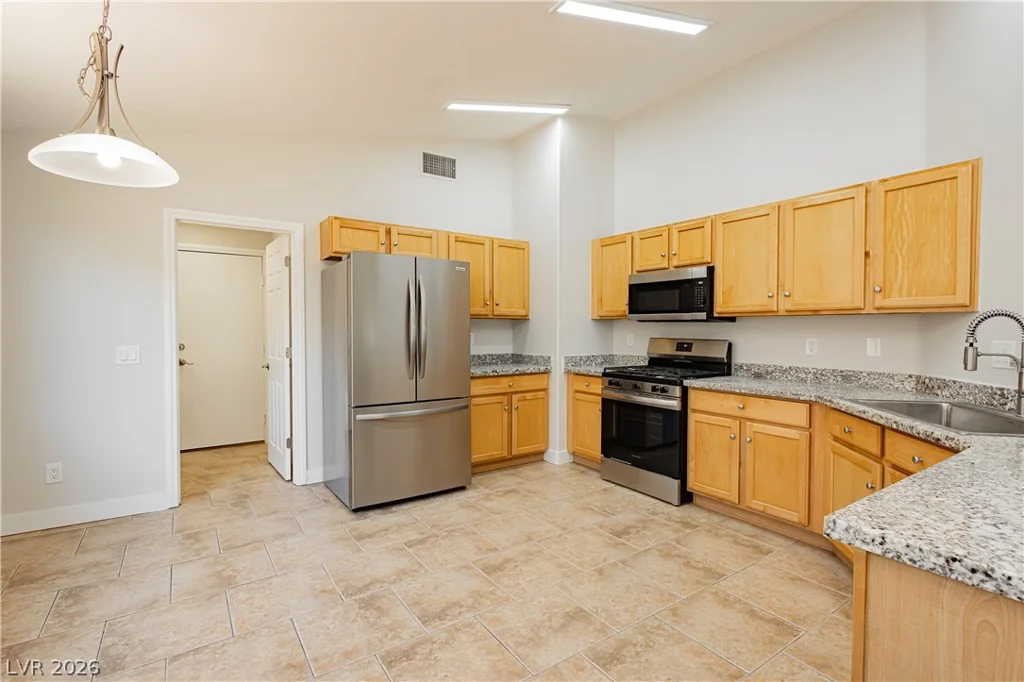 5657 Harbour Pointe, Las Vegas, NV 89122