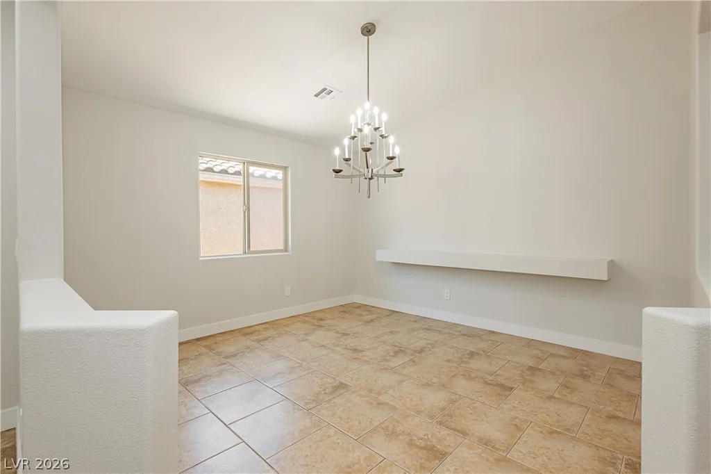 5657 Harbour Pointe, Las Vegas, NV 89122