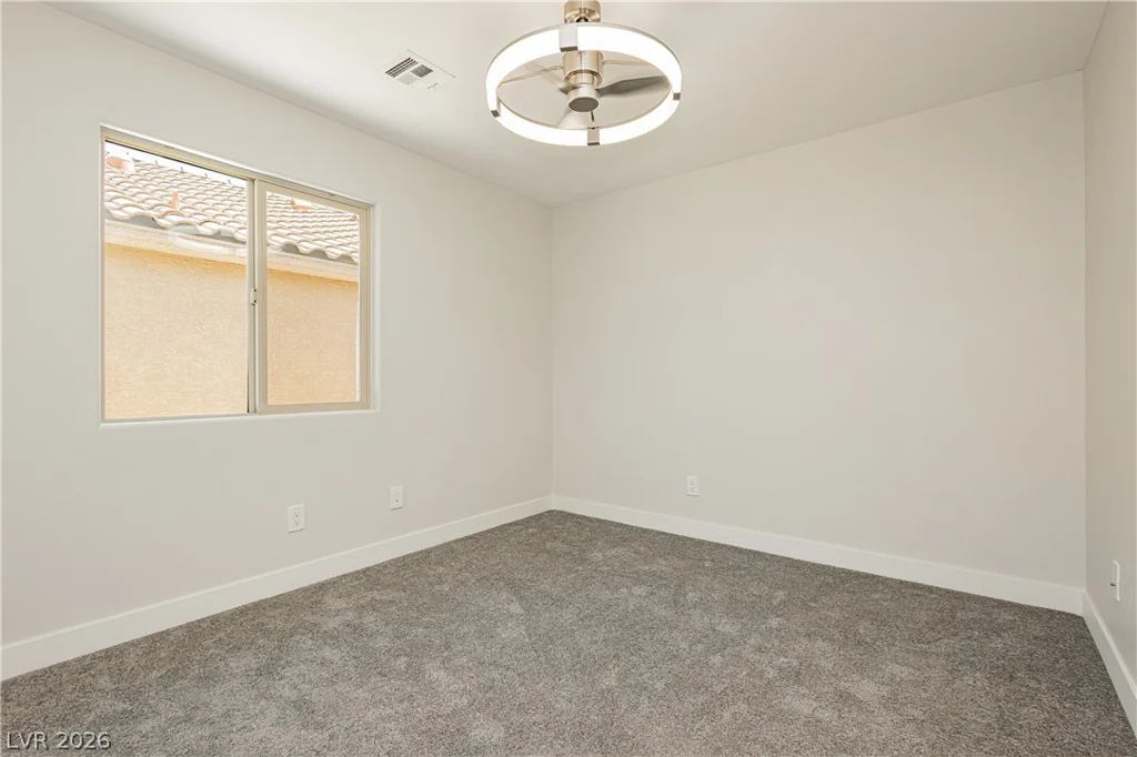 5657 Harbour Pointe, Las Vegas, NV 89122