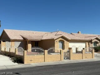 4228 Karma, North Las Vegas, NV 89032