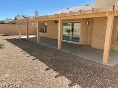 4228 Karma, North Las Vegas, NV 89032
