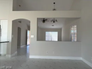 4228 Karma, North Las Vegas, NV 89032