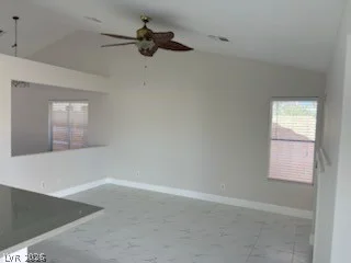 4228 Karma, North Las Vegas, NV 89032