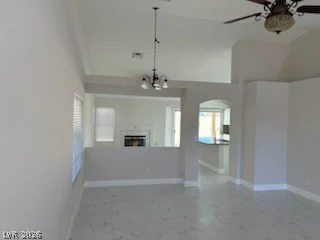 4228 Karma, North Las Vegas, NV 89032
