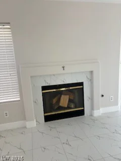 4228 Karma, North Las Vegas, NV 89032