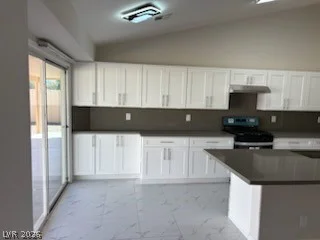 4228 Karma, North Las Vegas, NV 89032