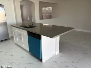 4228 Karma, North Las Vegas, NV 89032