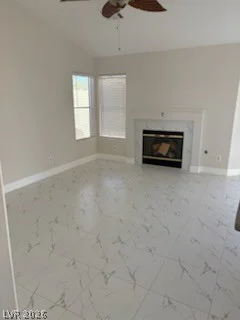 4228 Karma, North Las Vegas, NV 89032