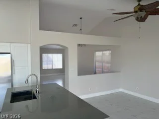 4228 Karma, North Las Vegas, NV 89032
