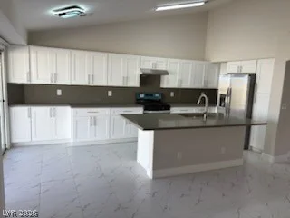 4228 Karma, North Las Vegas, NV 89032