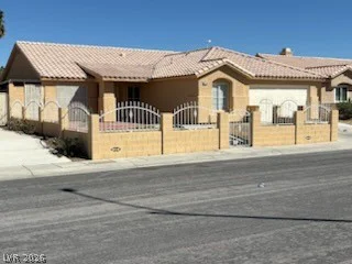 4228 Karma, North Las Vegas, NV 89032