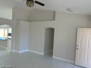 4228 Karma, North Las Vegas, NV 89032