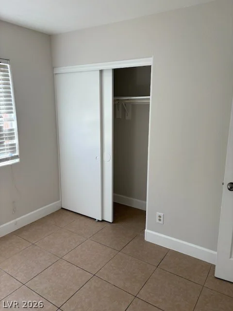 4228 Karma, North Las Vegas, NV 89032