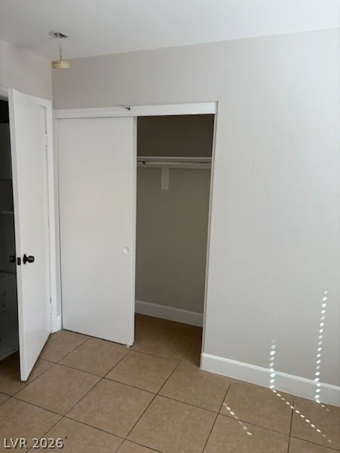 4228 Karma, North Las Vegas, NV 89032