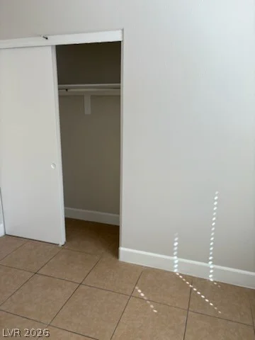 4228 Karma, North Las Vegas, NV 89032