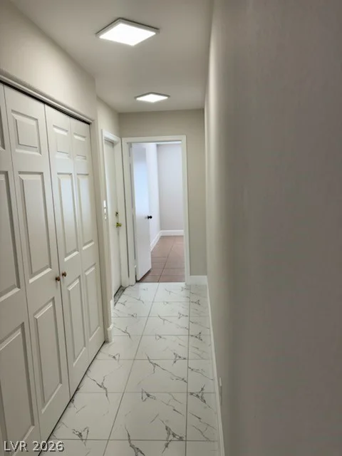 4228 Karma, North Las Vegas, NV 89032