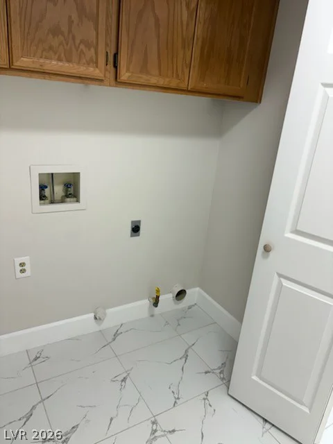 4228 Karma, North Las Vegas, NV 89032