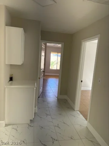 4228 Karma, North Las Vegas, NV 89032