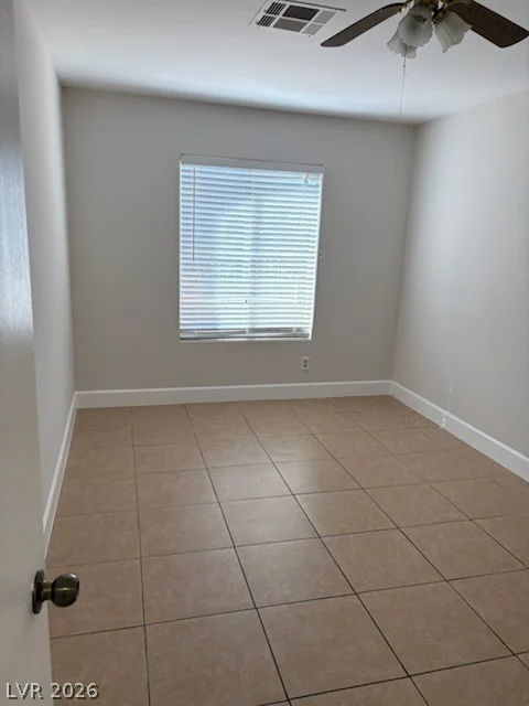 4228 Karma, North Las Vegas, NV 89032
